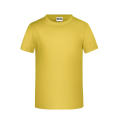 Promo-T Junior 150 - Klassisches T-Shirt für Kinder