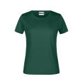 Promo-T Lady 150 - Klassisches T-Shirt