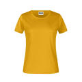 Promo-T Lady 150 - Klassisches T-Shirt