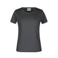 Promo-T Lady 150 - Klassisches T-Shirt