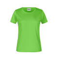 Promo-T Lady 150 - Klassisches T-Shirt