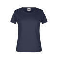 Promo-T Lady 150 - Klassisches T-Shirt
