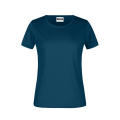 Promo-T Lady 150-Klassisches T-Shirt