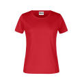 Promo-T Lady 150 - Klassisches T-Shirt