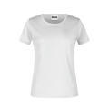 Promo-T Lady 150-Klassisches T-Shirt