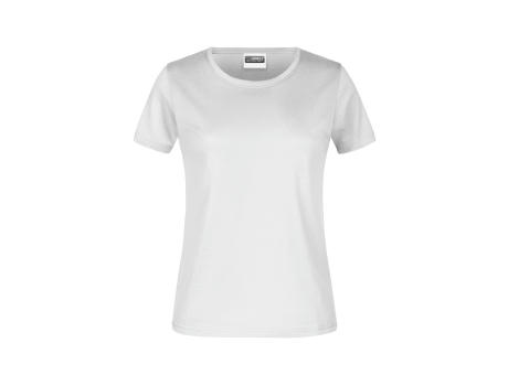 Promo-T Lady 150-Klassisches T-Shirt