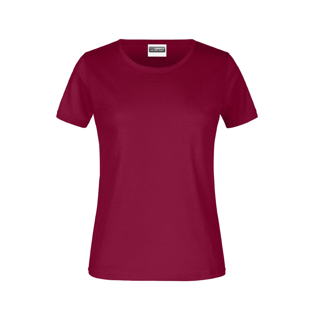 Promo-T Lady 150 - Klassisches T-Shirt