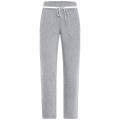 Ladies' Jog-Pants - Sweat-Hose im modischen Design
