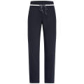 Ladies' Jog-Pants - Sweat-Hose im modischen Design
