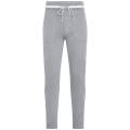 Men's Jog-Pants-Sweat-Hose im modischen Design