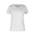 Promo-T Lady 180-Klassisches T-Shirt