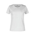 Promo-T Lady 180 - Klassisches T-Shirt