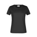 Promo-T Lady 180 - Klassisches T-Shirt