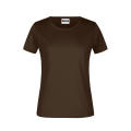 Promo-T Lady 180 - Klassisches T-Shirt