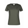Promo-T Lady 180 - Klassisches T-Shirt