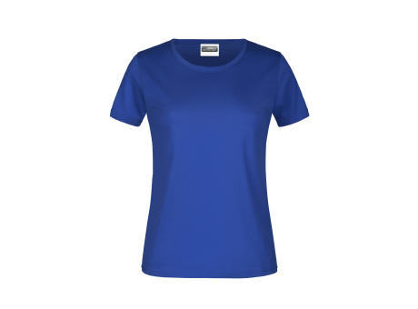 Promo-T Lady 180-Klassisches T-Shirt