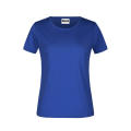 Promo-T Lady 180 - Klassisches T-Shirt