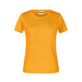 Promo-T Lady 180 - Klassisches T-Shirt