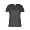 Promo-T Lady 180 - Klassisches T-Shirt