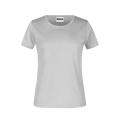 Promo-T Lady 180 - Klassisches T-Shirt