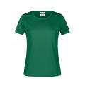 Promo-T Lady 180 - Klassisches T-Shirt