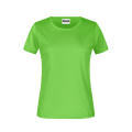 Promo-T Lady 180 - Klassisches T-Shirt