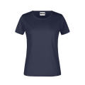 Promo-T Lady 180 - Klassisches T-Shirt