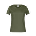 Promo-T Lady 180 - Klassisches T-Shirt