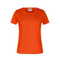 Promo-T Lady 180 - Klassisches T-Shirt