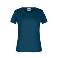 Promo-T Lady 180 - Klassisches T-Shirt