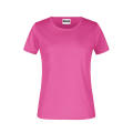 Promo-T Lady 180 - Klassisches T-Shirt