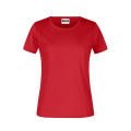 Promo-T Lady 180 - Klassisches T-Shirt
