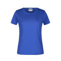 Promo-T Lady 180 - Klassisches T-Shirt