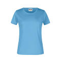 Promo-T Lady 180 - Klassisches T-Shirt