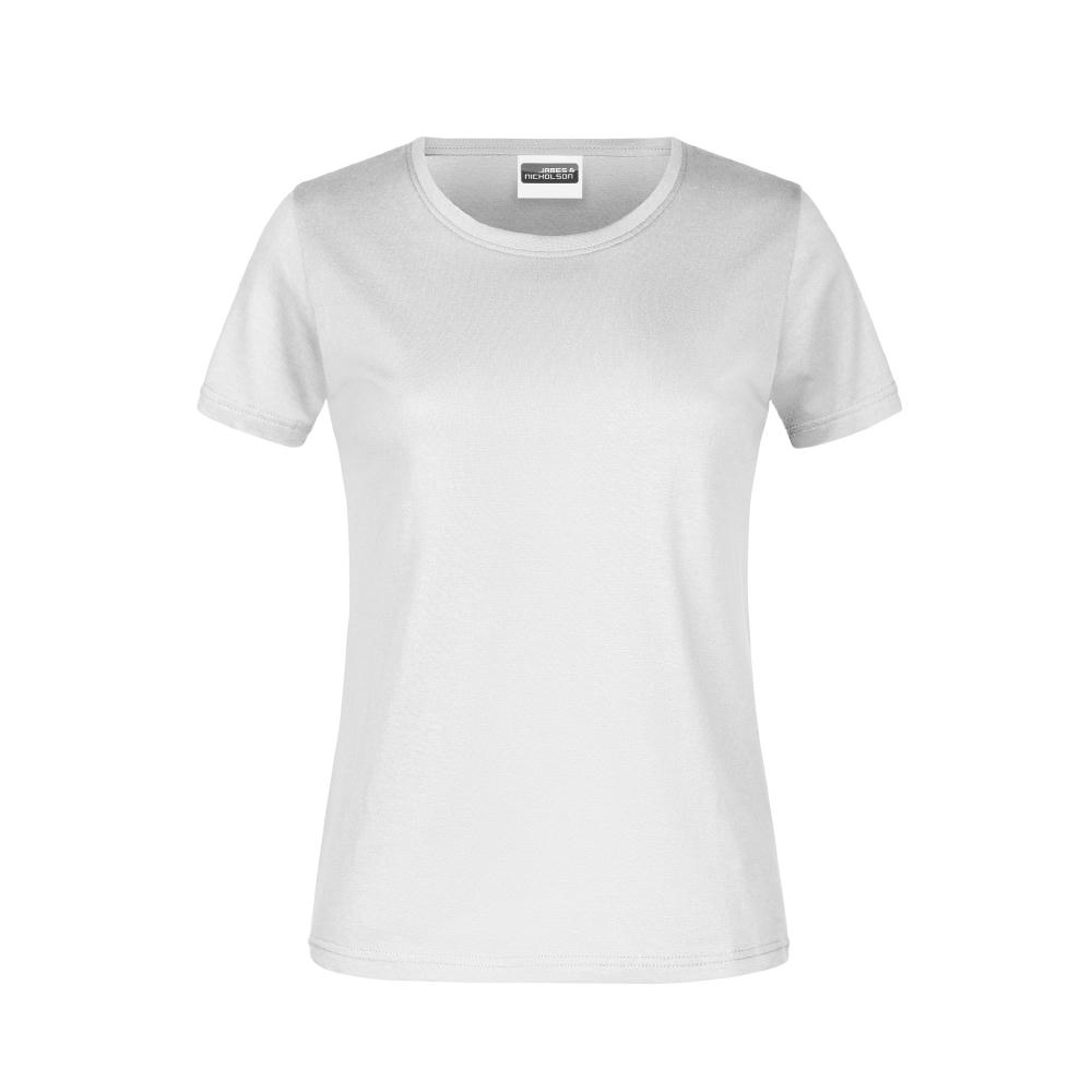 Promo-T Lady 180 - Klassisches T-Shirt