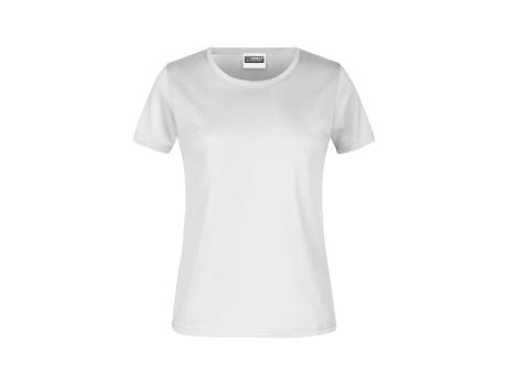 Promo-T Lady 180-Klassisches T-Shirt