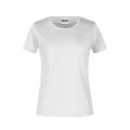 Promo-T Lady 180 - Klassisches T-Shirt