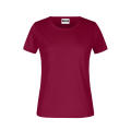 Promo-T Lady 180 - Klassisches T-Shirt