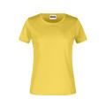 Promo-T Lady 180 - Klassisches T-Shirt
