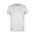 Promo-T Man 180 - Klassisches T-Shirt
