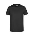 Promo-T Man 180 - Klassisches T-Shirt