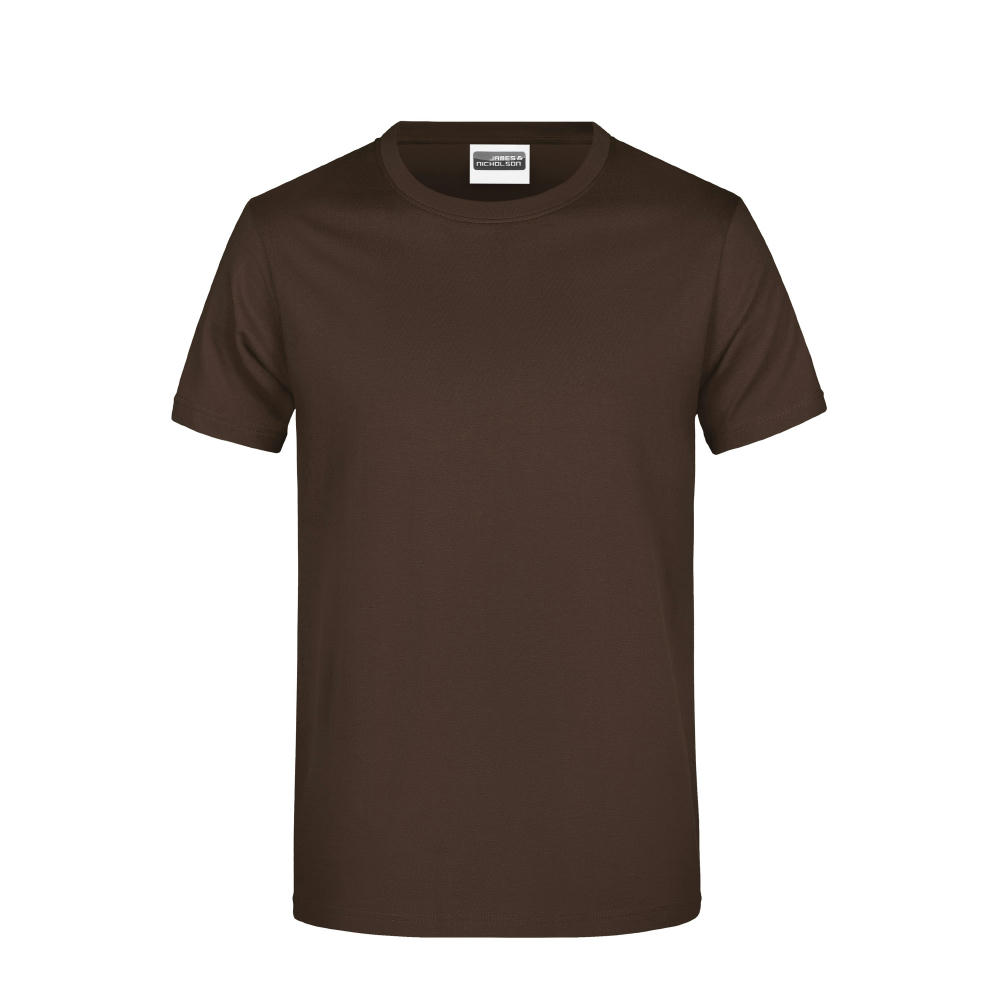 Promo-T Man 180 - Klassisches T-Shirt