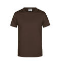 Promo-T Man 180 - Klassisches T-Shirt