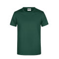 Promo-T Man 180 - Klassisches T-Shirt