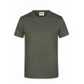 Promo-T Man 180 - Klassisches T-Shirt