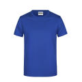 Promo-T Man 180 - Klassisches T-Shirt