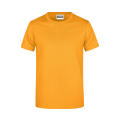 Promo-T Man 180-Klassisches T-Shirt