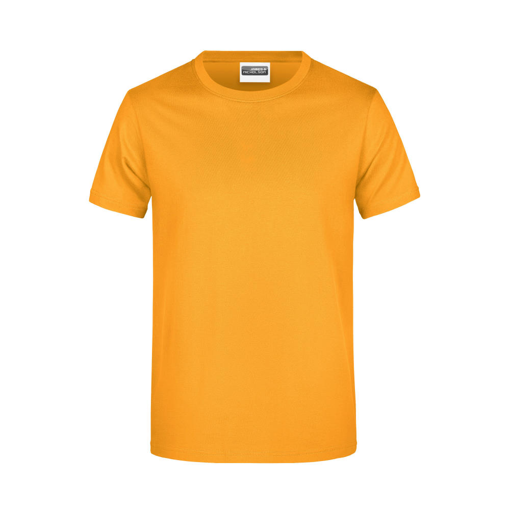 Promo-T Man 180 - Klassisches T-Shirt