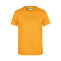 Promo-T Man 180 - Klassisches T-Shirt