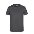Promo-T Man 180 - Klassisches T-Shirt